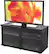 Alt View Standard 1. Sonax - TV Stand for TVs Up to 46".