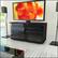 Alt View Standard 2. Sonax - TV Stand for TVs Up to 46".