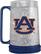 Front Standard. Memory Company - 16-Oz. Auburn Freezer Mug.
