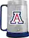 Front Standard. Memory Company - 16-Oz. Arizona Freezer Mug.