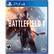 Front. Electronic Arts - Battlefield 1.