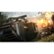 Alt View Zoom 13. Battlefield 1 Standard Edition - PlayStation 4.