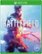 Alt View Zoom 35. Battlefield 1 Standard Edition - PlayStation 4.