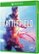 Alt View Zoom 36. Battlefield 1 Standard Edition - PlayStation 4.