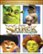 Front Standard. Shrek: 4 Movie Collection [Blu-ray] [4 Discs].
