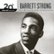 Front Standard. 20th Century Masters - The Millennium Collection: The Best of Barrett Strong [CD].