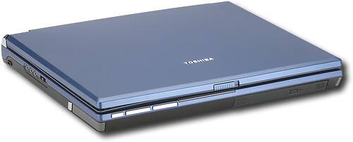 ★TOSHIBA Satellite B351/W2MD Win11 24H2 TOSHIBA Laptop Satellite Intel Core 2 Duo T7200 2GB Memory