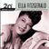 Front Standard. 20th Century Masters: The Millennium Collection: Best of Ella Fitzgerald [CD].