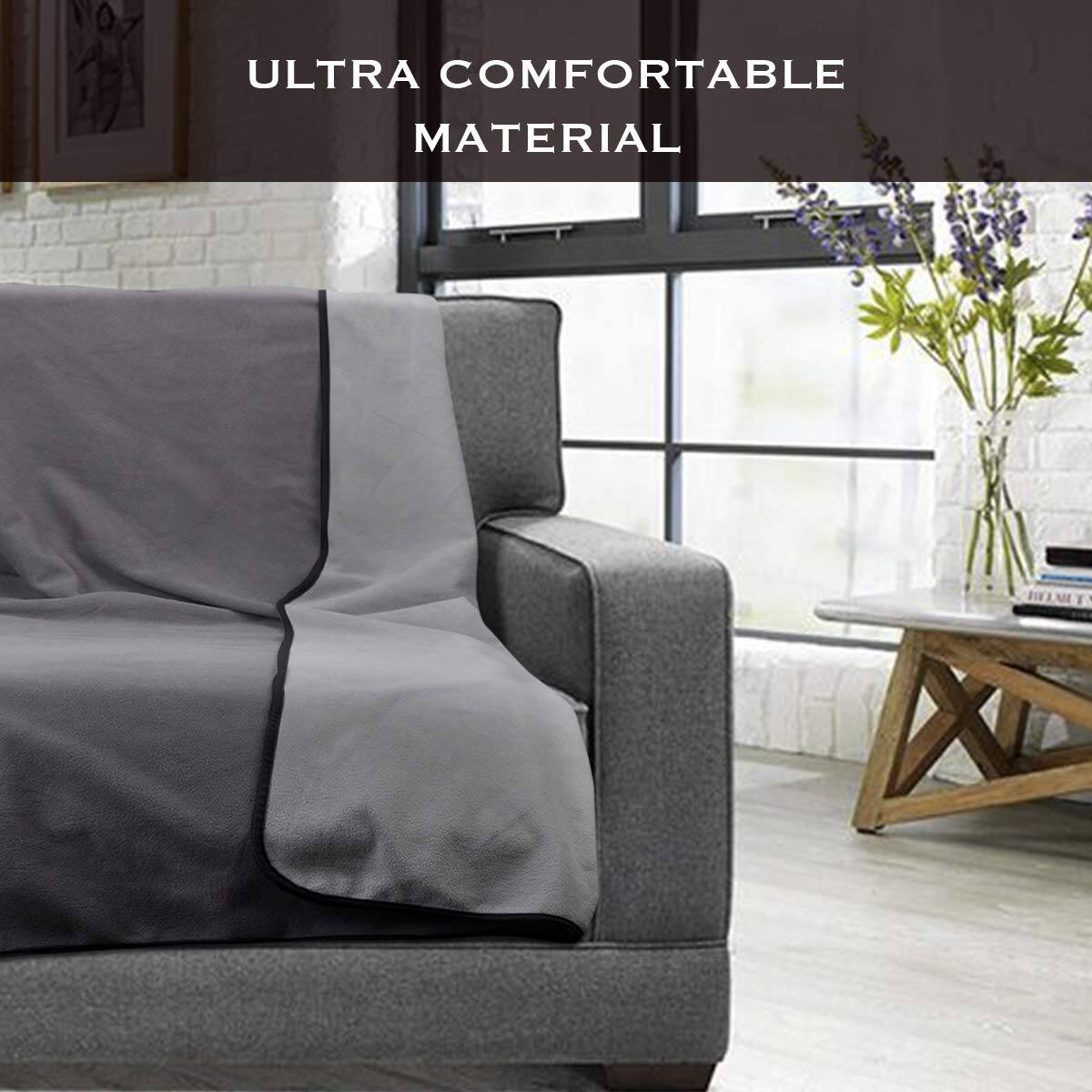 ULTRA COMFORTABLE MATERIAL
