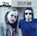 Front Standard. 20th Century Masters: The Millennium Collection - The Best of Steely Dan [CD].