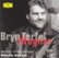 Front Standard. Bryn Terfel Sings Wagner Arias [Super Audio Hybrid CD].
