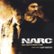 Front Standard. Narc [Music from the Motion Picture] [CD].