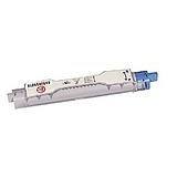 Alt View Standard 20. Konica Minolta - Toner Cartridge - Cyan.