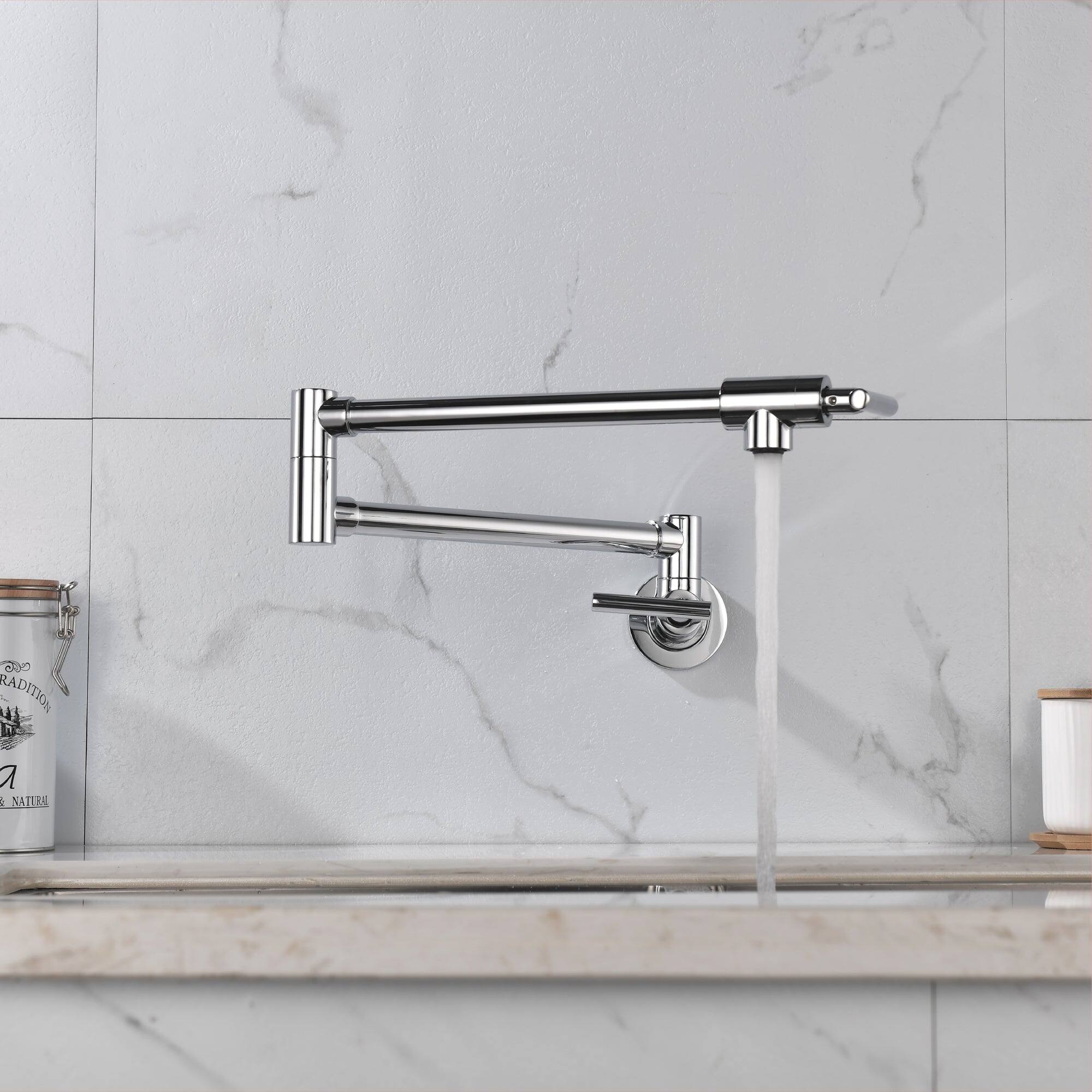 TRADITION  
a  
NATURE