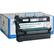 Front Standard. Konica Minolta - Toner Cartridge - Black.