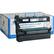 Alt View Standard 20. Konica Minolta - Toner Cartridge - Black.