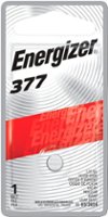 Energizer - 377 Battery - Front_Zoom