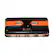 Alt View Standard 20. SYBA Multimedia - Connectland 7-port USB Hub.