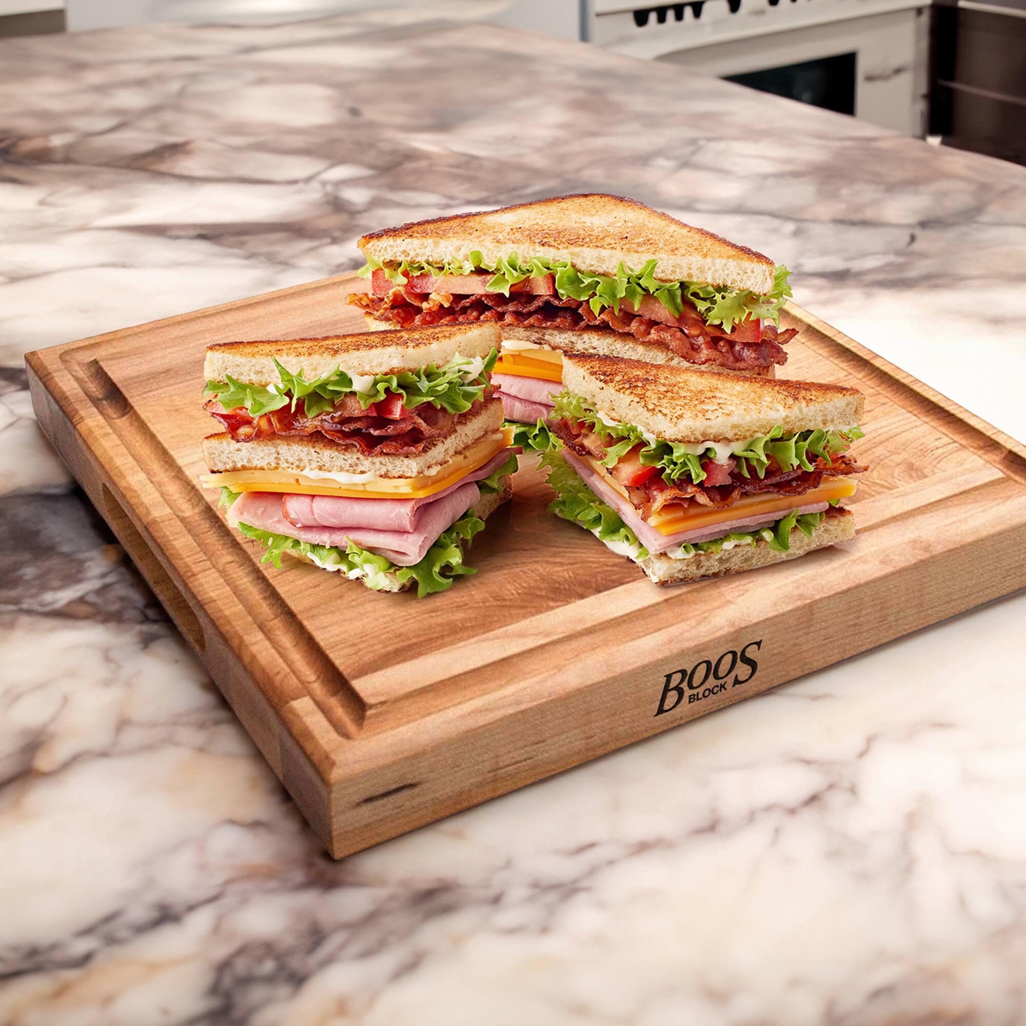 media item thumbnail