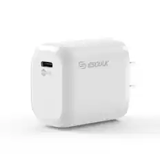 PD 20W
ESOULK