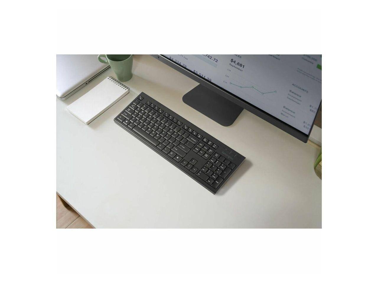 54334.79  
42.72  
72  
7  
S5  
5.011.39  
011  
30  
$4,681  

-  
-  
-  
-  
-  
-  
-  
-  
-  
-  
-  
-  
-  
-  
-  
-  
-  
-  
-  
-  
-  
-  
-  
-  
-  
-  
-  
-  
-  
-  
-  
-  
-  
-  
-  
-  
-  
-  
-  
-  
-  
-  
-  
-  
-  
-  
-  
-  
-  
-  
-  
-  
-  
-  
-  
-  
-  
-  
-  
-  
-  
-  
-  
-  
-  
-  
-  
-  
-  
-  
-  
-  
-  
-  
-  
-  
-  
-  
-  
-  
-  
-  
-  
-  
-  
-  
-  
-  
-  
-  
-  
-  
-  
-  
-  
-  
-  
-  
-  
-  
-  
-  
-  
-  
-  
