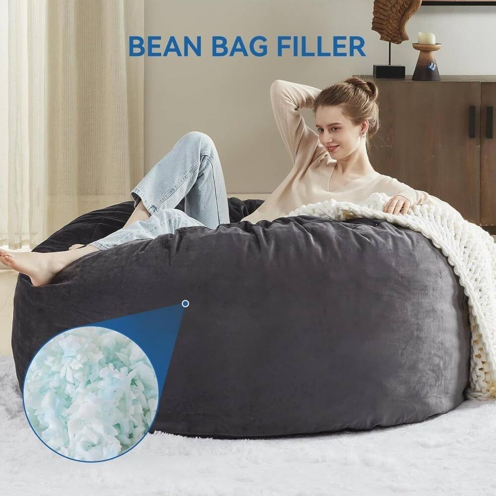 BEAN BAG FILLER