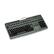 Alt View Standard 20. Cherry - AP POS Keyboard - Black.