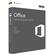 Alt View 11. Microsoft - Office Home & Student 2016 for Mac, 1 Mac (Product Key Card).