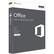 Alt View 11. Microsoft - Office Home & Business 2016 for Mac, 1 Mac (Product Key Card) - Grey.