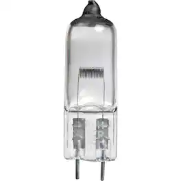 Lamp - FCS Projector 150w 24v