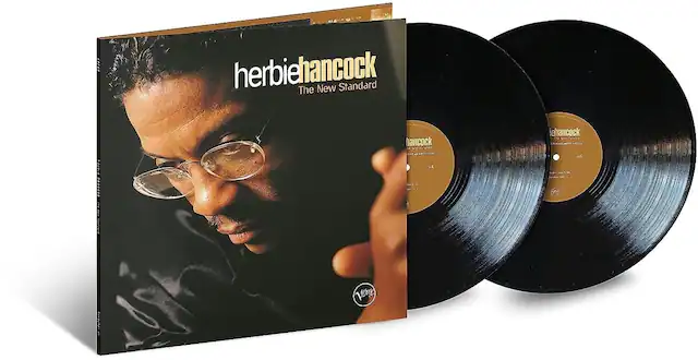 herbie hancock
The New Standard
herbie hancock
The New Standard
herbie hancock
The New Standard
herbie hancock
The New Standard
herbie hancock
The New Standard
herbie hancock
The New Standard
herbie hancock
The New Standard
herbie hancock
The New Standard
herbie hancock
The New Standard
herbie hancock
The New Standard
herbie hancock
The New Standard
herbie hancock
The New Standard
herbie hancock
The New Standard
herbie hancock
The New Standard
herbie hancock
The New Standard
herbie hancock
The New Standard
herbie hancock
The New Standard
herbie hancock
The New Standard
herbie hancock
The New Standard
herbie hancock
The New Standard
herbie hancock
The New Standard
herbie hancock
The New Standard
herbie hancock
The New Standard
herbie hancock
The New Standard
herbie hancock
The New Standard
herbie hancock
The New Standard
herbie hancock
The New Standard
herbie hancock
The New Standard
herbie hancock
The New Standard
herbie hancock
The New Standard
herbie hancock
The New Standard
herbie hancock
The New Standard
herbie hancock
The New Standard
herbie hancock
The New Standard
herbie hancock
The New Standard
herbie hancock
The New Standard
herbie hancock
The New Standard
herbie hancock
The New Standard
herbie hancock
The New Standard
herbie hancock
The New Standard
herbie hancock
The New Standard
herbie hancock
The New Standard
herbie hancock
The New Standard
herbie hancock
The New Standard
herbie hancock
The New Standard
herbie hancock
The New Standard
herbie hancock
The New Standard
herbie hancock
The New Standard
herbie hancock
The New Standard
herbie hancock
The New Standard
herbie hancock
The New Standard
herbie hancock
The New Standard
herbie hancock
The New Standard
herbie hancock
The New Standard
herbie hancock
The New Standard
herbie hancock
The New Standard
herbie hancock
The New Standard
