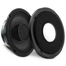 RMS - 25 D518
PRO-HY8.2MSL
DSC