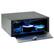 Alt View Standard 20. Primera - PC Connect BD/DVD/CD Duplicator.