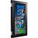 Alt View 11. Lenovo - ThinkPad Yoga 260 2-in-1 12.5" Touch-Screen Laptop - Intel Core i7 - 16GB Memory - 512GB Solid State Drive - Midnight black.