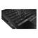 Alt View 13. Lenovo - ThinkPad Yoga 260 2-in-1 12.5" Touch-Screen Laptop - Intel Core i7 - 16GB Memory - 512GB Solid State Drive - Midnight black.