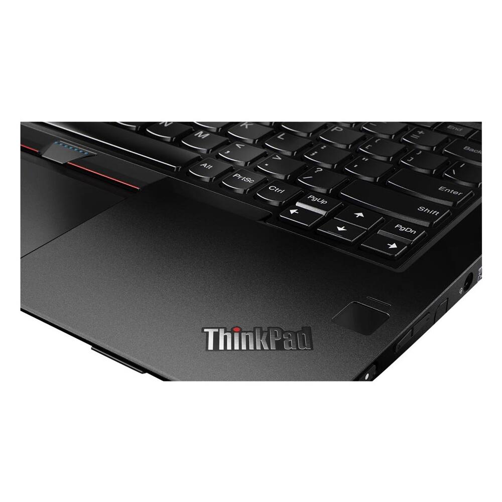 Best Buy: Lenovo ThinkPad Yoga 260 2-in-1 12.5