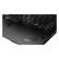 Alt View 14. Lenovo - ThinkPad Yoga 260 2-in-1 12.5" Touch-Screen Laptop - Intel Core i7 - 16GB Memory - 512GB Solid State Drive - Midnight black.