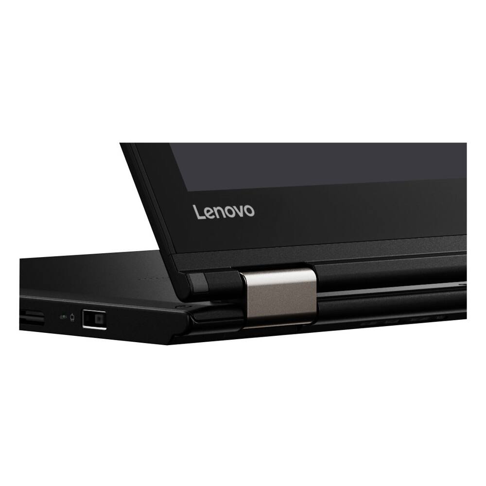 Best Buy: Lenovo ThinkPad Yoga 260 2-in-1 12.5