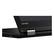 Alt View 15. Lenovo - ThinkPad Yoga 260 2-in-1 12.5" Touch-Screen Laptop - Intel Core i7 - 16GB Memory - 512GB Solid State Drive - Midnight black.