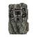 Front. Browning - Browning Defender Pro Scout Max Cellular Trail Camera, AT&T and Verizon.