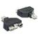 Alt View Standard 20. TRENDnet - USB / FireWire Adapter for TC-NT2.