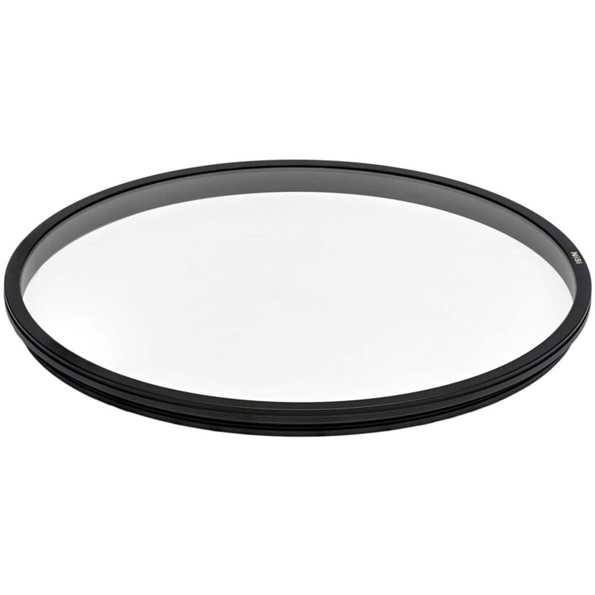 NiSi - Pro Screw-In UV Blocking Round Filter for S5 Filter Holder