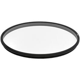 NiSi - Pro Screw-In UV Blocking Round Filter for S5 Filter Holder
