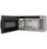 Alt View Zoom 1. GE Profile - 1.7 Cu. Ft. Convection Over-the-Range Microwave with Sensor Cooking - Stainless steel.