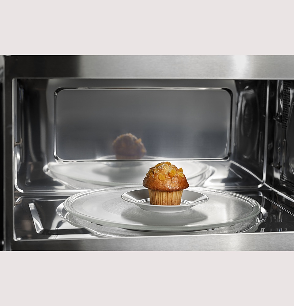 ge-profile-series-1-7-cu-ft-over-the-range-microwave-with-sensor