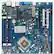 Alt View Standard 20. Intel - Desktop Motherboard Chipset - Socket T LGA-775 - 10 x Bulk Pack.