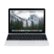 Front Zoom. Apple - MacBook 12" Refurbished Laptop - Intel Core m - 8GB Memory - 512GB Flash Storage - Silver.