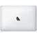 Alt View Zoom 12. Apple - MacBook 12" Refurbished Laptop - Intel Core m - 8GB Memory - 512GB Flash Storage - Silver.