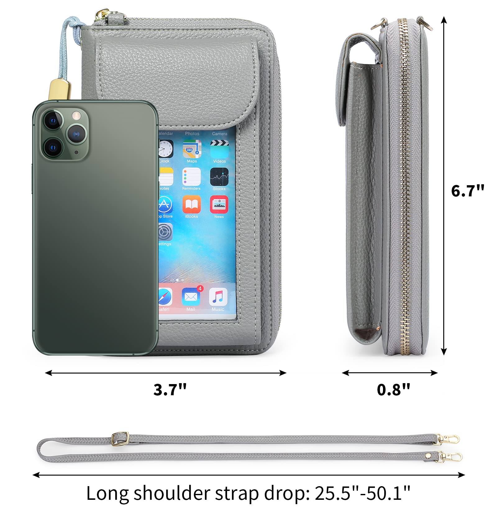 - Sendar Photos Camera 0 ok Maps Vndess C RAear CAsces
- wida 6.7"
- a Store Hooks -e slinge 4 Later Mai Music 3.7" 0.8"
- Long shoulder strap drop: 25.5"-50.1"