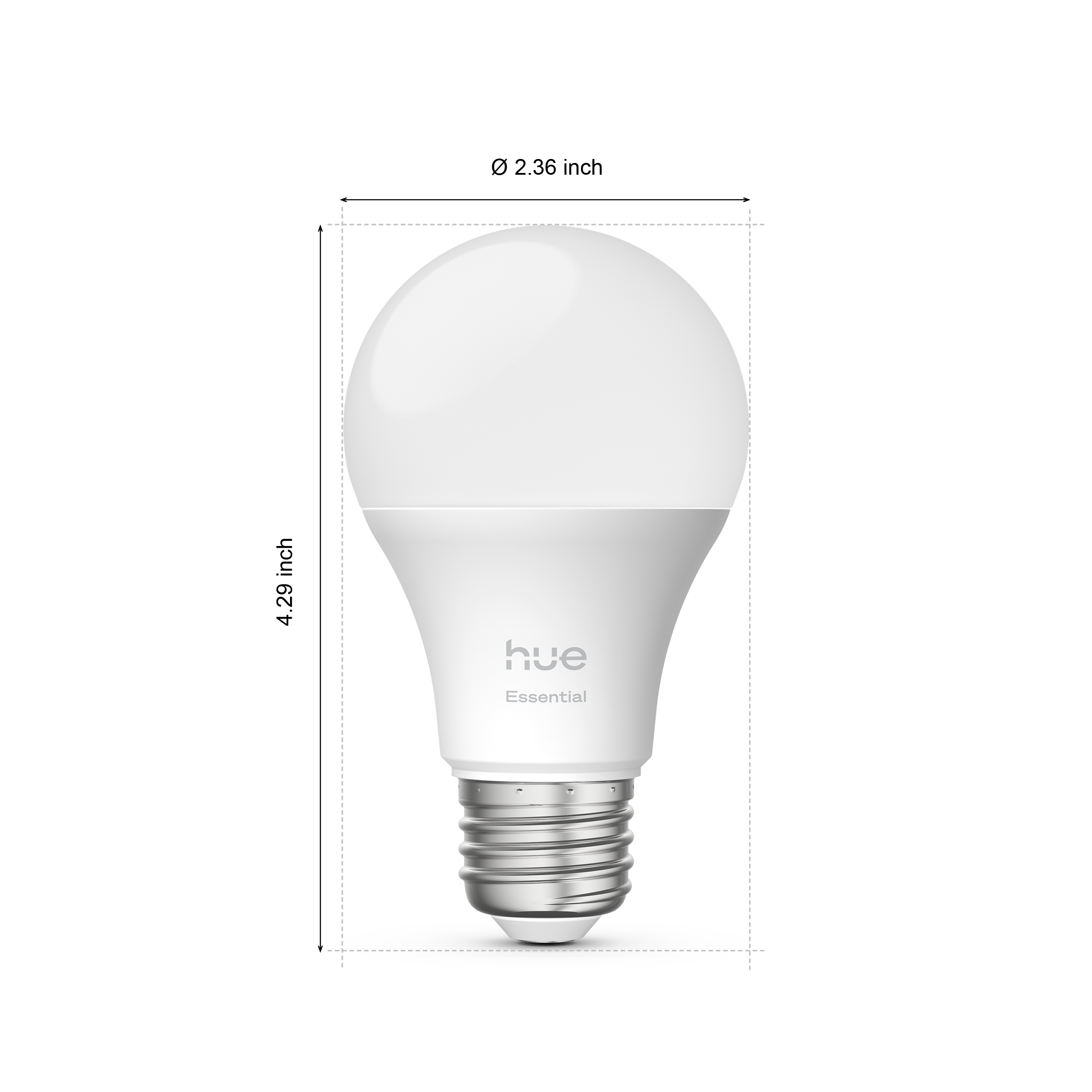 Phillips hue white ambulance e26 5本セット Phillips hue white ambulance e26 5本セット Philips Hue White hue